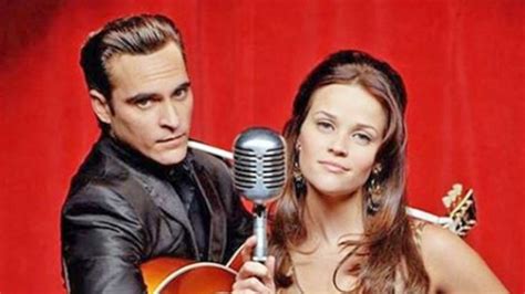 Hey there, welcome to /r/tattoos. 7 Things You Didn't Know About 'Walk The Line' | Classic ...