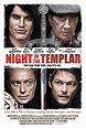 Night of the Templar Movie Poster - IMP Awards