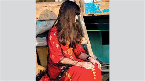 Check spelling or type a new query. فريال البستكي.. بساطة مطرّزة بالذهب مستوحاة من «اليوم ...