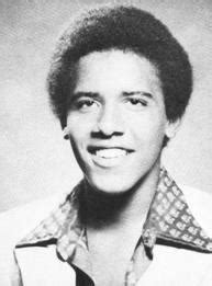 Also known by the names barack barry soetero obama, black hussein osama, frank marshall davis. Romney und Obama in jung, wer sieht besser aus? - Allmystery