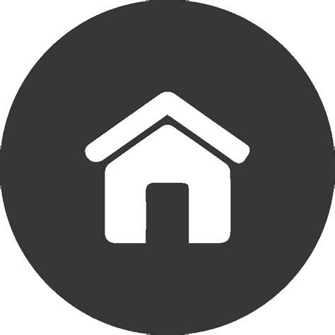 Maybe you would like to learn more about one of these? Logo Adresse Cv