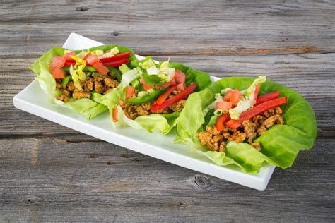 Sign up for the tasty newsletter today! No Carb Foods List (Printable) - 136 Foods For Big Weight Loss
