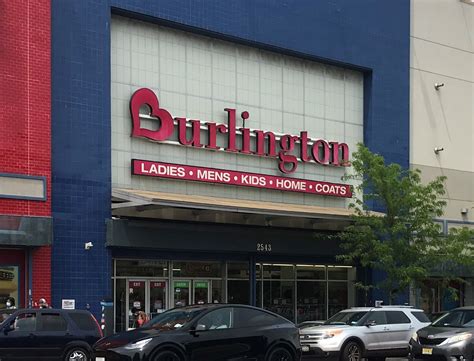 Willingboro, NJ Local News | Burlington County Times