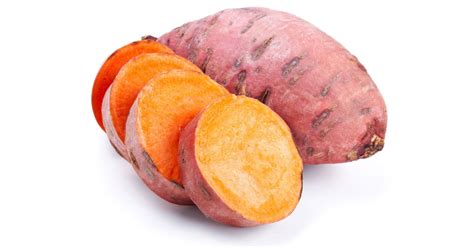 But can dogs eat potatoes and are potatoes for dogs safe to consume? Can Dogs Eat Sweet Potatoes? Quick Answer