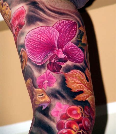 1306 best tattoo sleeves images on pinterest sleeve tattoos arm tattoos and tattoo sleeves