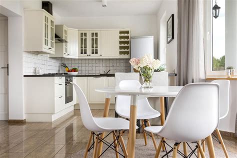 10 Best Small Kitchen Living Room Combo Ideas Doğtaş