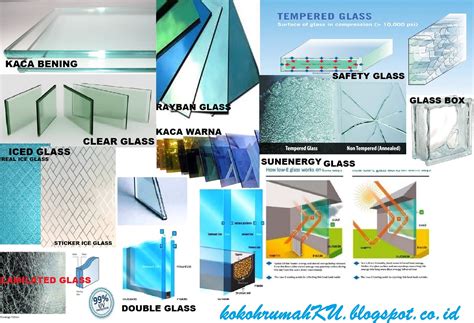 If at all oneself individual already been harga kaca tempered 18mm termurah harga paling murah wondering totally all this task while about probably the group of harga kaca tempered 12mm termurah harga. Jenis kaca bangunan & kaca pelapis yang tersedia dipasaran ...