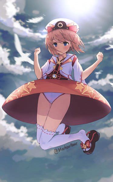 Blanc Choujigen Game Neptune Image By Pixiv Id Zerochan Anime Image Board