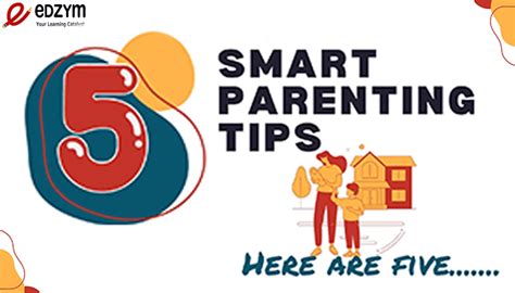 5 Smart Effective Easy And Positive Parenting Tips For Indian Parents