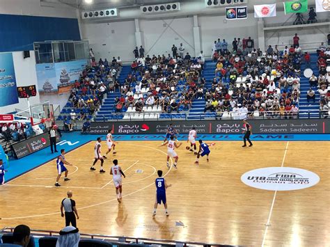 لاعب منتخب مصر بكرة السلة سابقا: كونا : منتخب الكويت للشباب يخسر امام البحرين في بطولة ...