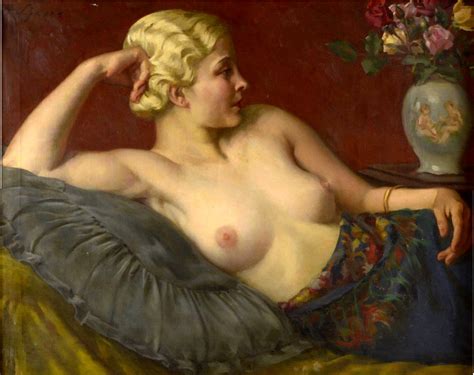 19th Century Nude Photography Repicsx Com