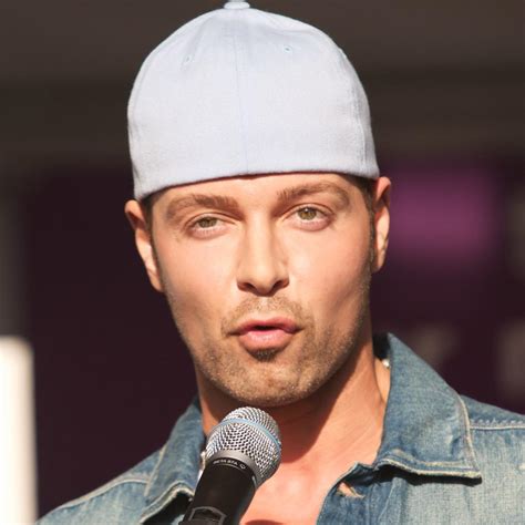 Joey Lawrence Net Worth 2021 Height Age Bio And Facts Teal Sound