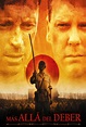 Más allá del deber (2001) Película - PLAY Cine