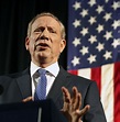 Why is George Pataki running for president? - syracuse.com