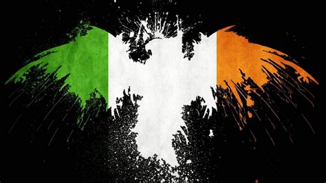 Celtic Irish Rock Music Compilation Celtique Rock