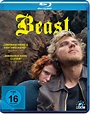 BEAST – Filmkritik – BEDROOMDISCO