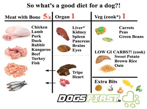 Simply Click The Link For Top Help Raw Dog Food Recipes Raw Dog Food