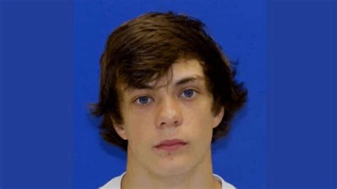 missing 22 year old harford county man