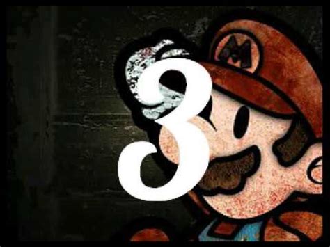 Fire emblem gba multiplayer test youtube nintendo super mario advance 2 juego gba game boy advance 5 juegos multijugador de GBA - YouTube