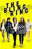 The Bling Ring wiki, synopsis, reviews, watch and download