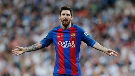 Lionel Messi Full Hd Wallpaper 1920x1080 Lionel Messi Lionel Messi