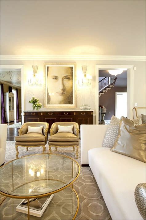 Pink Teal Gold Living Room Design Living Room Home Decorating Ideas