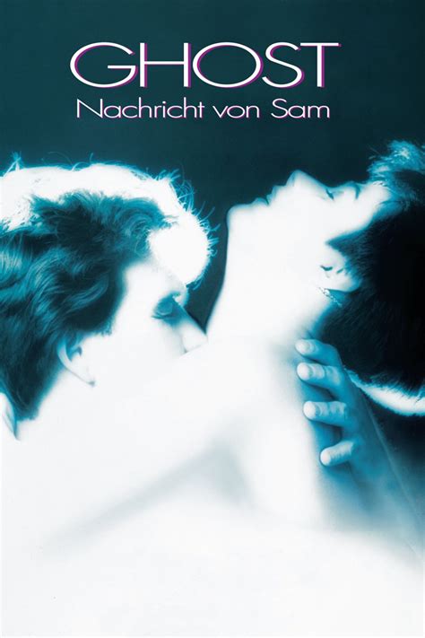 Schaue dir alle 4 videos jetzt an! Ghost - Nachricht von Sam | SeelenGuru