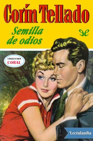Descargar malditos vecinos por mega gratis, una pelicula que se estreno en 2014. Deescargar El Cilencio De Los Malditos Gratis - Las ...
