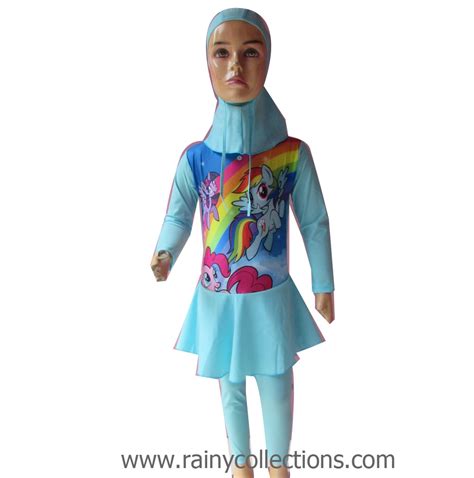 Baju renang muslim ipoh,baju renang muslimah instagram,baju renang muslimah indonesia,baju renang muslimah ig,baju. 33+ Harga Baju Olahraga Anak Tk, Paling Top!