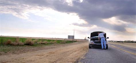 Most towing companies don't handle motorcycles and i don't think i would want to use one anyway to transport my bike if needed. Emergency Roadside Assistance Services in Houston | (281) 972-7735