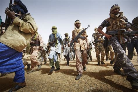(arm holdings plc), designed for embedded systems. Mali: 15 djihadistes tués dans des frappes aériennes ...