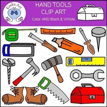 Supply quality tools, hand tools, tool sets, garden hand tools, agriculture tools, hand tool, etc. Amazing Hand Tools For Children #toolsforpainters # ...