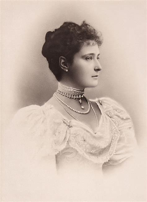 Tsarinna Alexandra Feodorovna Romanov 1894 Александра федоровна