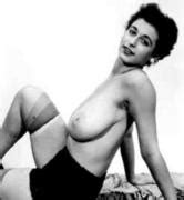 Vintage Erotica Forums View Single Post Ruth Lager