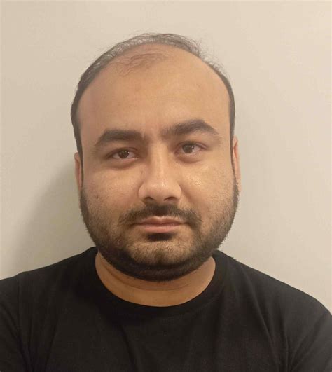 RPSC JLO Question Paper 2023: Direct Link to Download Set A, B, C and D