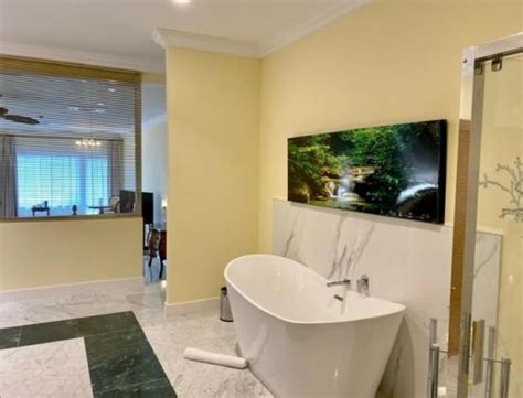 Ofertas de trabajo publicadas en toda españa. Hotel Los Cinco Enebros (Robledo de Chavela) desde 99€ - Rumbo