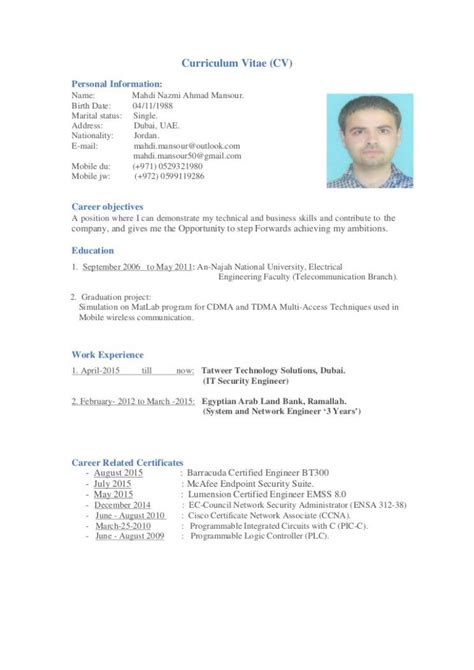 Resume sample 13 senior telecommunications engineering operations. Telecom Network Engineer Resume - BEST RESUME EXAMPLES