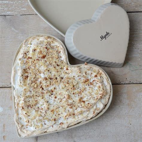 Welche aromen und zutaten machen die küche eines landes aus? Kuchenform Herzen Mynte Latte, 3 Stück in 2020 ...