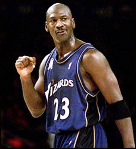 Scroll video up scroll video down scroll video left scroll video right. 40-year old Michael Jordan scores 43 points (VIDEO)