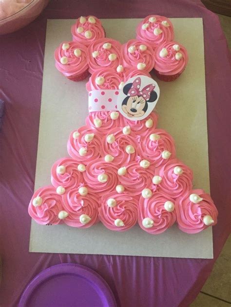 We hope you can find what you need here. 20 + hübsches Bild von Cupcake-Kuchen für Geburtstage in ...