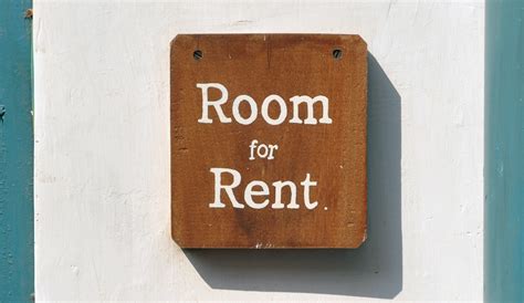 PayRent | Pros and Cons of Renting by the Room for Landlords