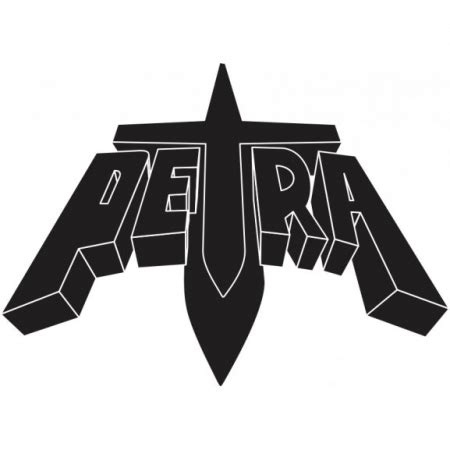 Png&svg download, logo, icons, clipart. Petra Logo Vector (CDR) Download For Free