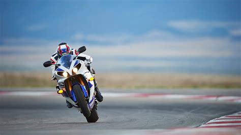 Tons of awesome yamaha r1 wallpapers to download for free. Yamaha YZF-R1 2014 Wallpapers - 1920x1080 - 421019