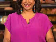 4 food network chefs score daytime emmy nominations may 25, 2021 by: Meet the Host and Judges of Chopped | Chopped | Food Network