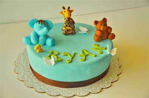 Pictures and your party will go viral. Cake Matter: Birthday Cake for a 2 year old