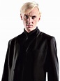 Image - Draco Malfoy TDH.png | Harry Potter Wiki | FANDOM powered by Wikia