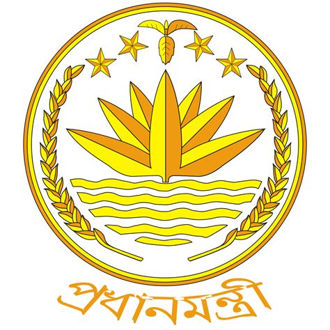 Dhaka Logos