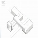 bauhaus: El edificio de la Bauhaus en Dessau