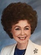 Mary Ellen Dillon Obituary | The Arkansas Democrat-Gazette - Arkansas ...