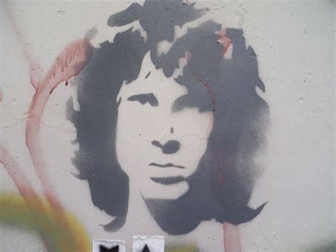 Jim Morrison Tag 3 Ky Flickr